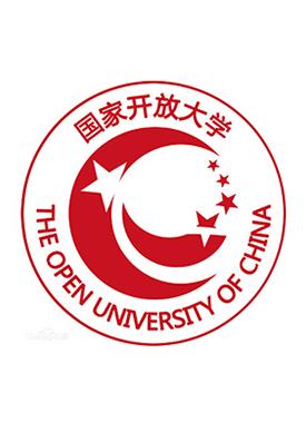 国家开放大学