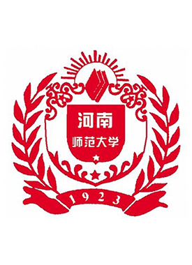 河南师范大学