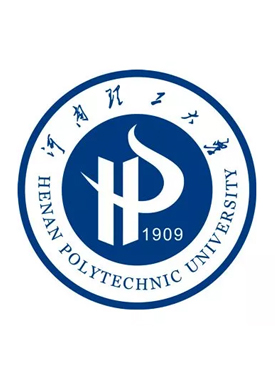 河南理工大学