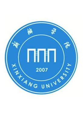 新乡学院