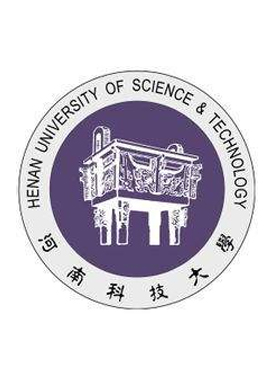 河南科技大学