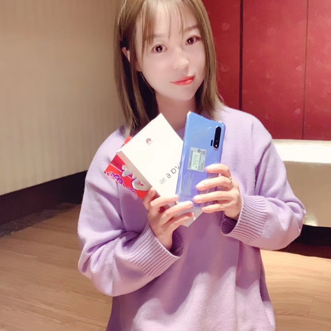奖励