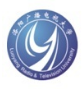 洛阳电大