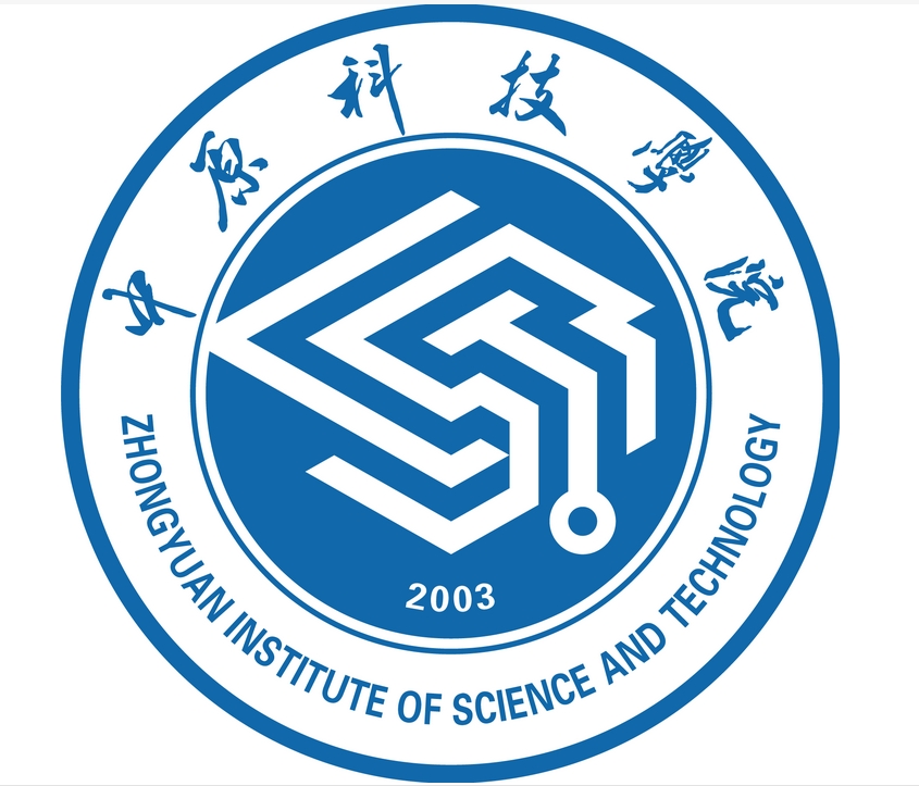 中原科技学院